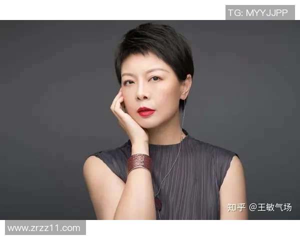 深度探讨王敏在CSGO世界中的成长与挑战经历