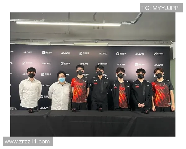 深入分析WE与FPX对决的关键因素与战术布局