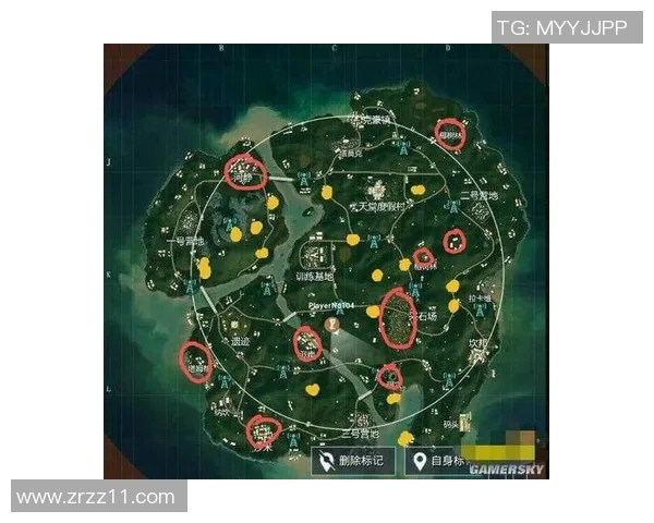 esports数据和平精英中路突破战术分析及其对战局的影响与反思