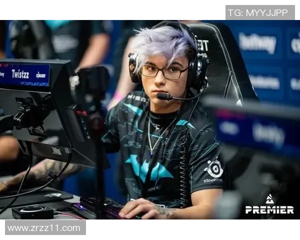 esports数据深入探讨DOTA2TES赛事中的团队配合与战术策略分析