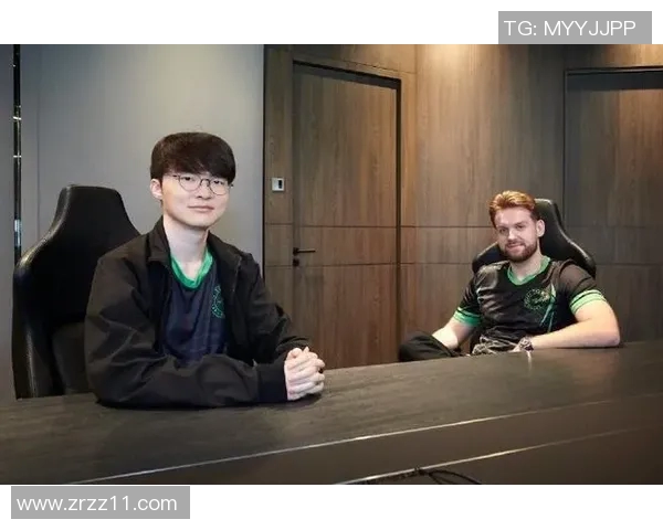 黄秀英专访回顾S15电竞总决赛与CSGO职业生涯的辉煌历程