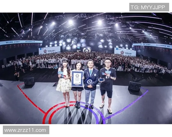 esports最新数据揭秘王者荣耀成功背后的秘密专访杨强谈游戏设计与玩家心理