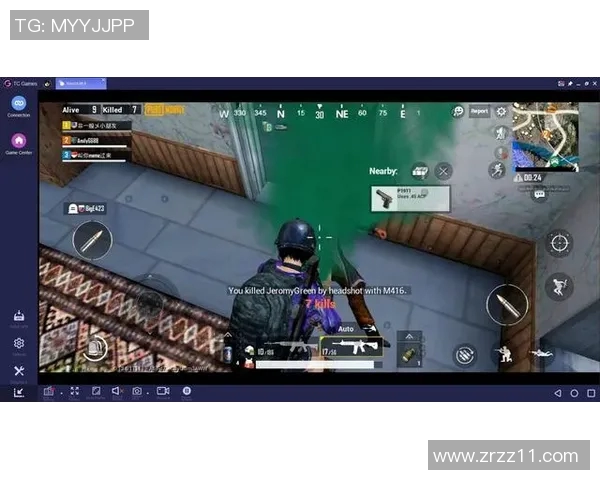 电竞新闻热议CSGOTES状态变革引发玩家热情与期待的全新讨论