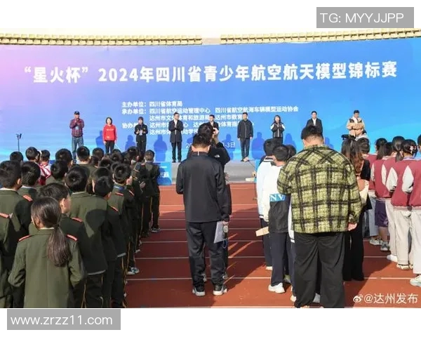 深入探讨数据分析TES在各项赛事中的实力表现与发展潜力实时新闻