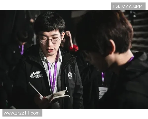 电竞比分DOTA2分析EDG防反策略的优劣与战术调整探讨